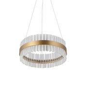 Thumb_lyustra_st_8877_40_brass_1