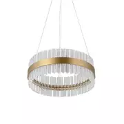 Thumb_lyustra_st_8877_40_brass_1