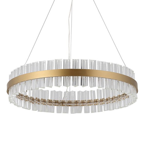 Big_lyustra_st_8877_120_brass_1