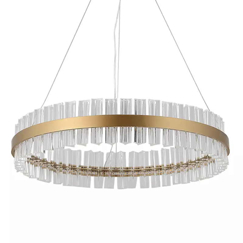 Big_lyustra_st_8877_120_brass_1