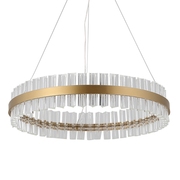 Thumb_lyustra_st_8877_120_brass_1