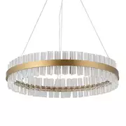 Thumb_lyustra_st_8877_120_brass_1
