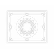 Thumb_88303rc_1
