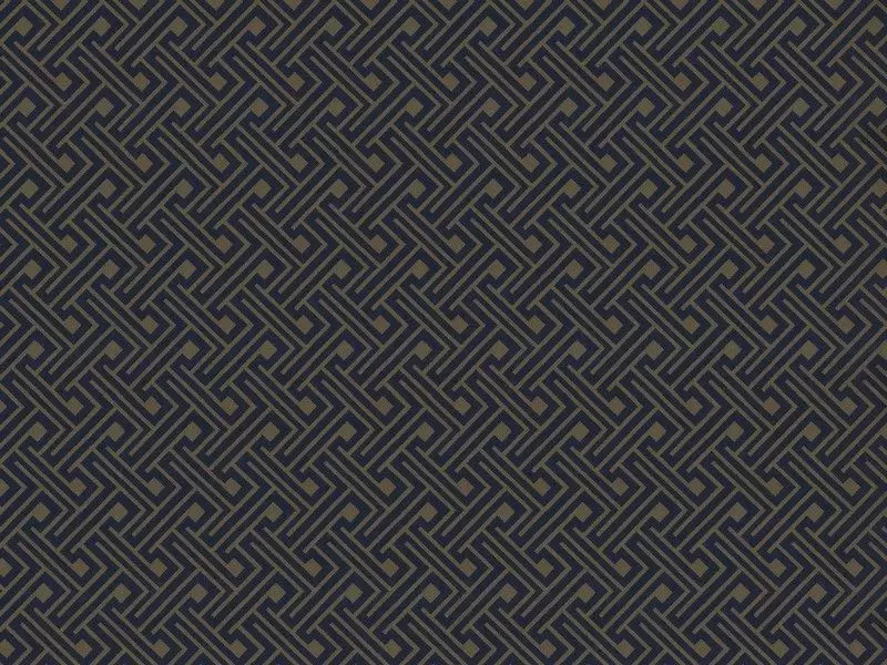 Big_2527_70_1
