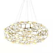 Thumb_lyustra_mp8900s_gold_1
