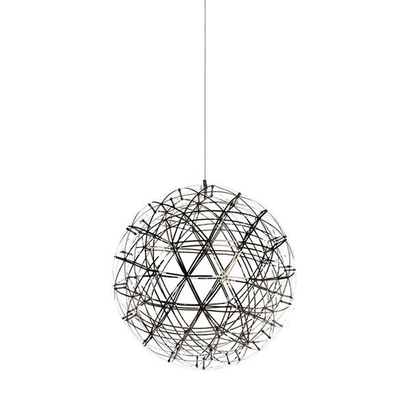 Big_lyustra_st_5340a_chrome_1