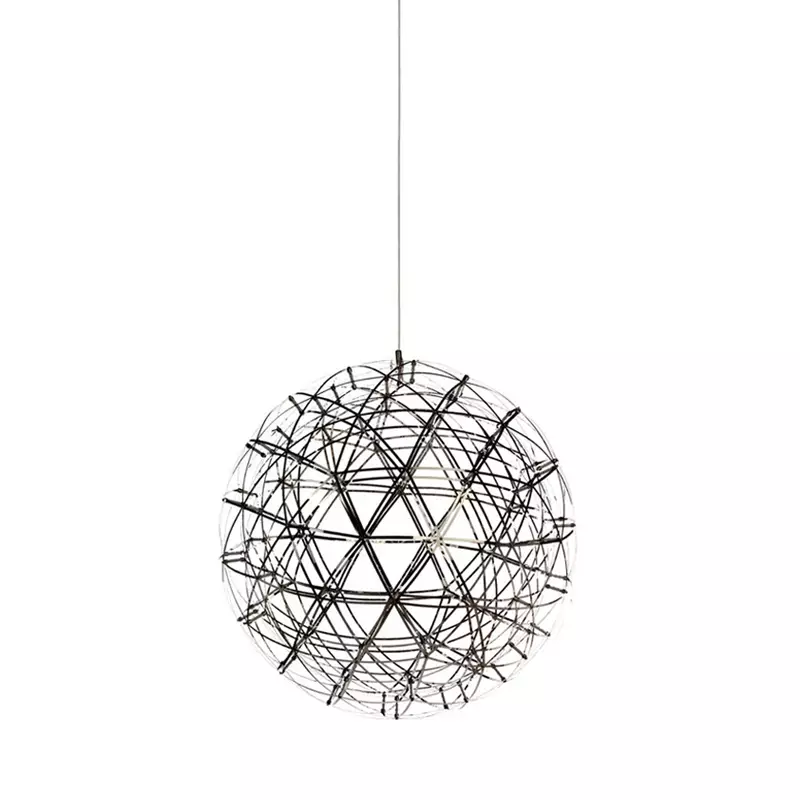 Big_lyustra_st_5340a_chrome_1