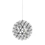 Thumb_lyustra_st_5340a_chrome_1
