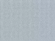 Thumb_2536_71_1