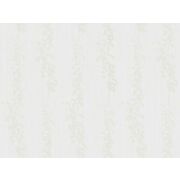 Thumb_2554_21_1