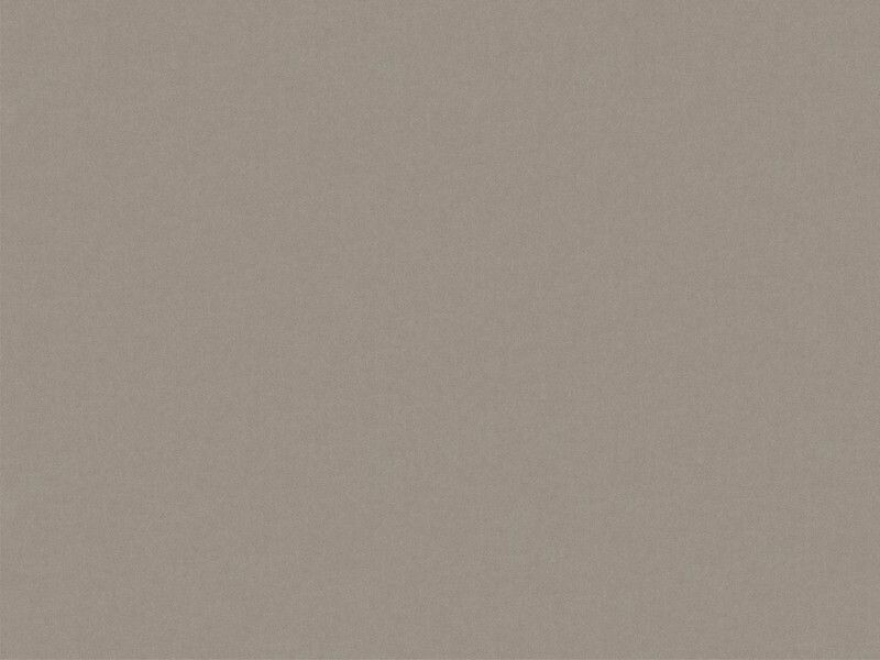 Big_2600_64_1
