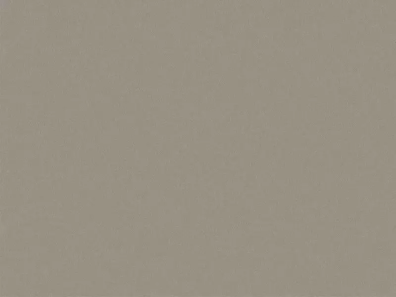 Big_2600_64_1
