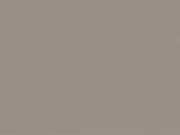 Thumb_2600_64_1