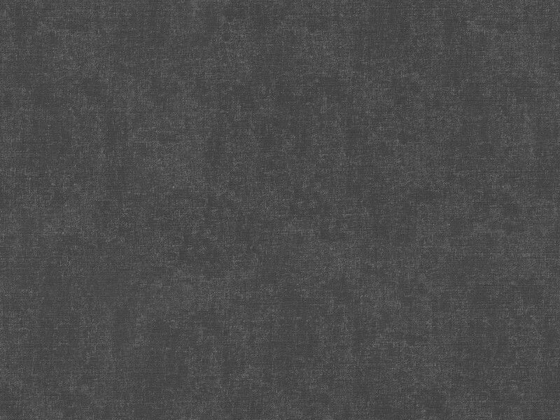 Big_2586_61_1