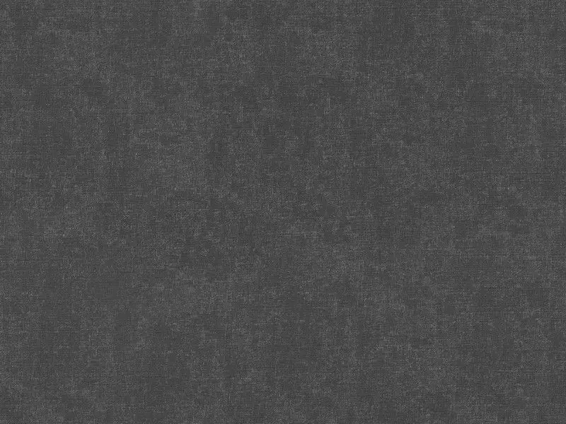 Big_2586_61_1