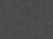 Thumb_2586_61_1