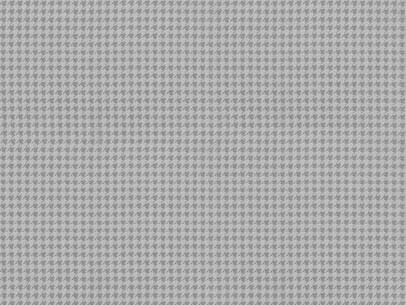 Big_2540_61_1
