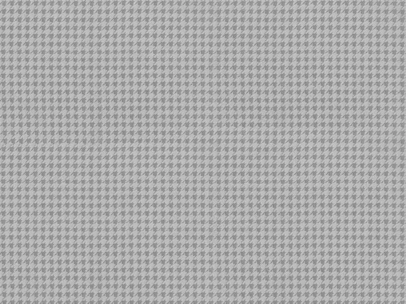 Big_2540_61_1
