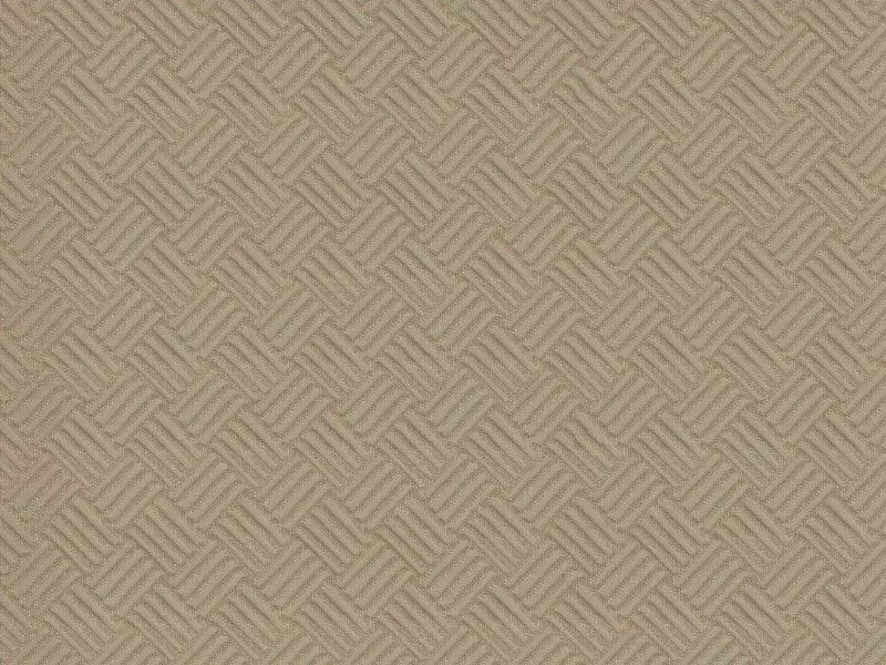 Big_2536_17_1
