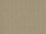 Thumb_2536_17_1