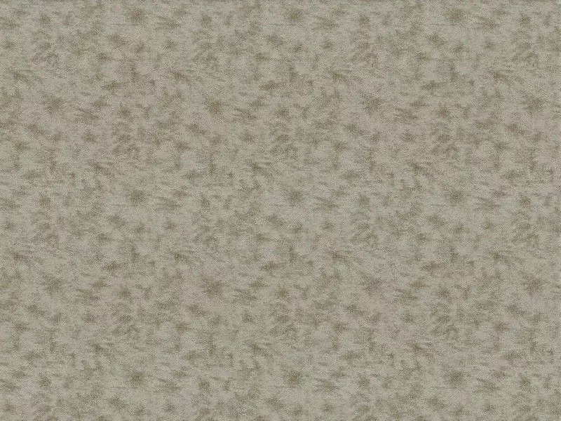 Big_2535_14_1