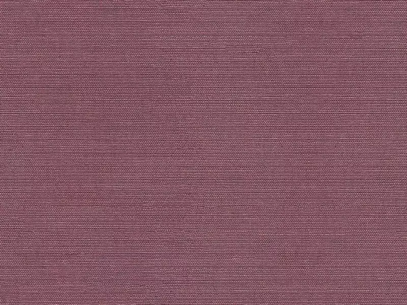 Big_2584_34_1