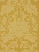 Thumb_312701_1