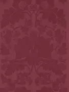 Thumb_312700_1