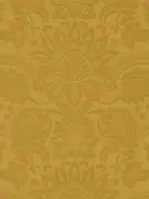 Thumb_312692_1