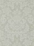 Thumb_312708_1