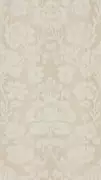 Thumb_312705_1