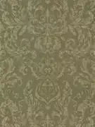 Thumb_312680_1