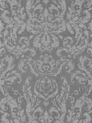 Thumb_312678_1