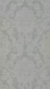 Thumb_312681_1