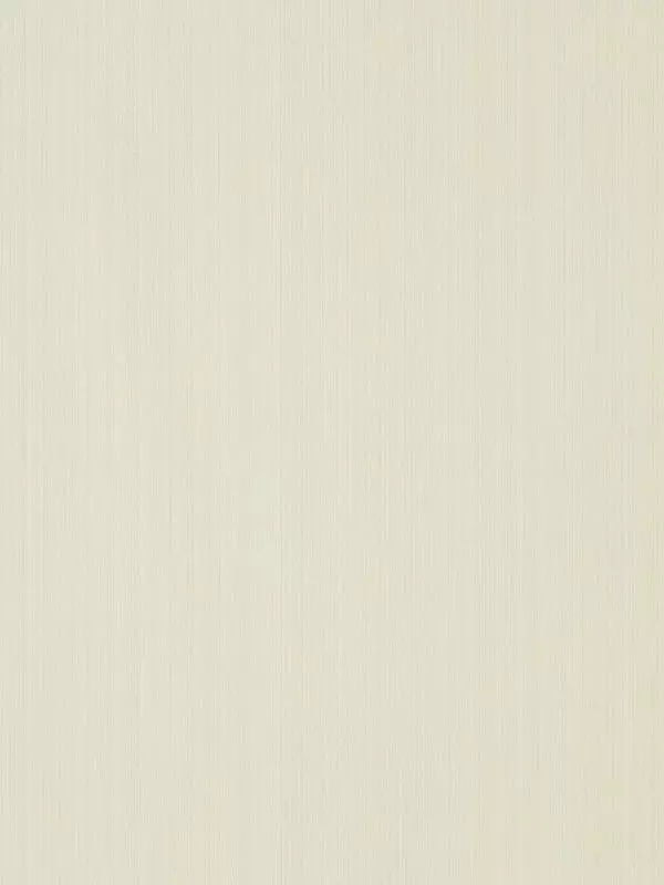 Big_312710_1