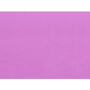 Thumb_2492_36_1