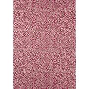 Thumb_72980_af_1