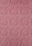 Thumb_72980_af_1