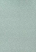 Thumb_72977_af_1