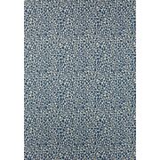 Thumb_72981_af_1