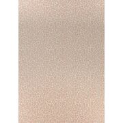 Thumb_72978_af_1