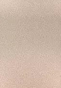 Thumb_72978_af_1