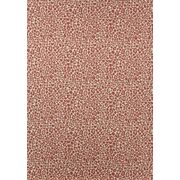 Thumb_72979_af_1