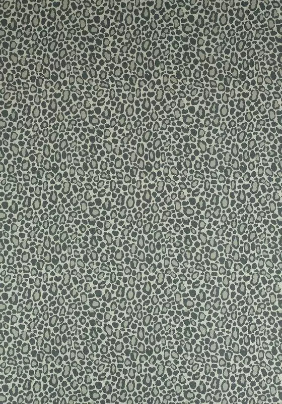 Big_72976_af_1