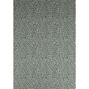 Thumb_72976_af_1