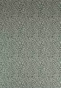 Thumb_72976_af_1