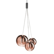 Thumb_podvesnoy_svetilnik_19152p_3_rose_gold_1