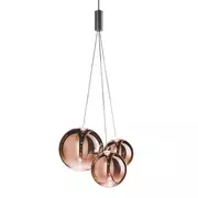 Thumb_podvesnoy_svetilnik_19152p_3_rose_gold_1