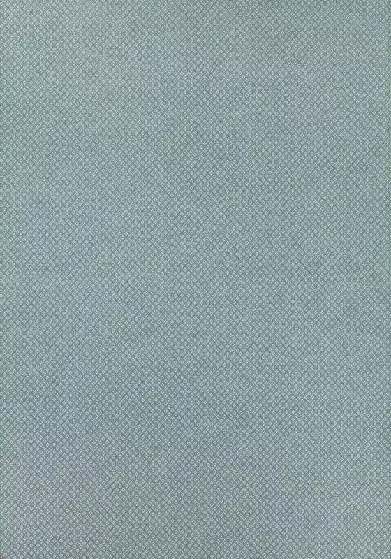 Big_72998_aw_1