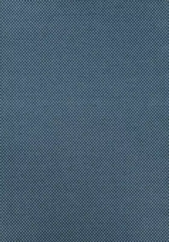 Big_72997_aw_1